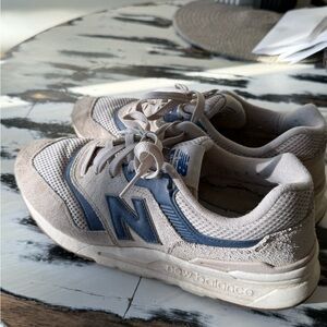 New Balance 997H Men’s size 10